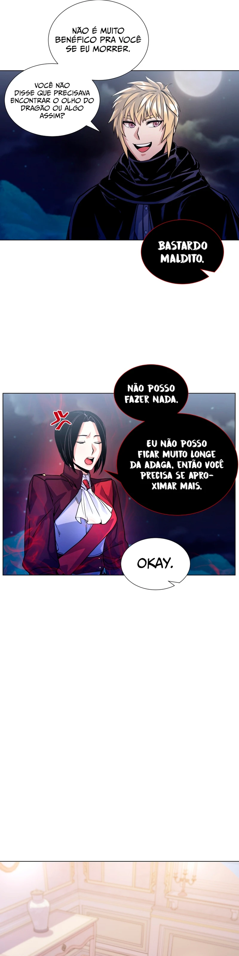 Cap 13 página 15