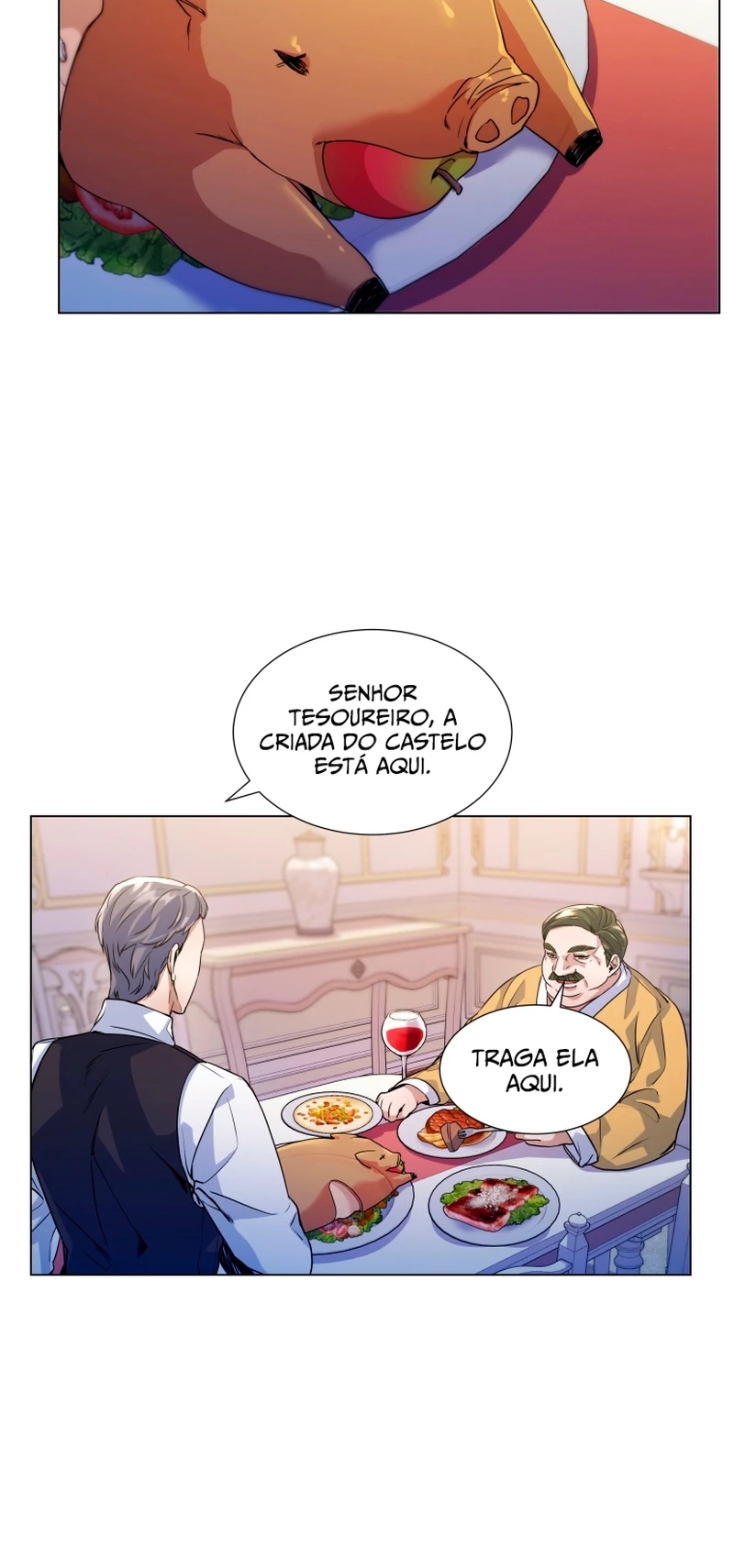 Cap 13 página 17