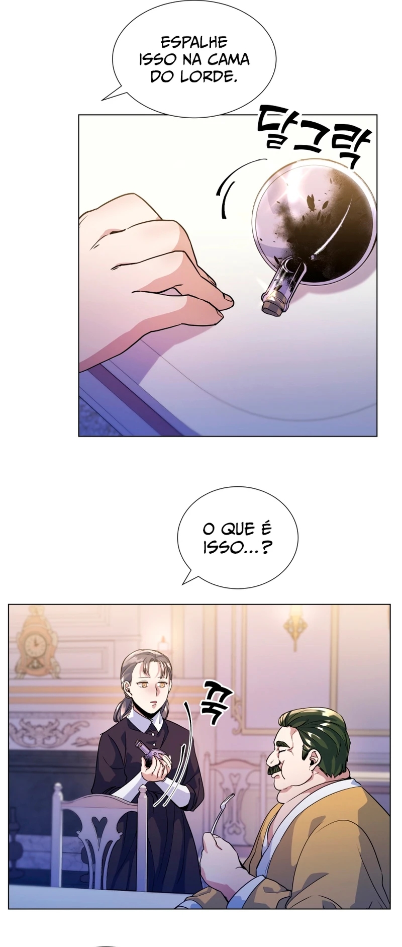Cap 13 página 19