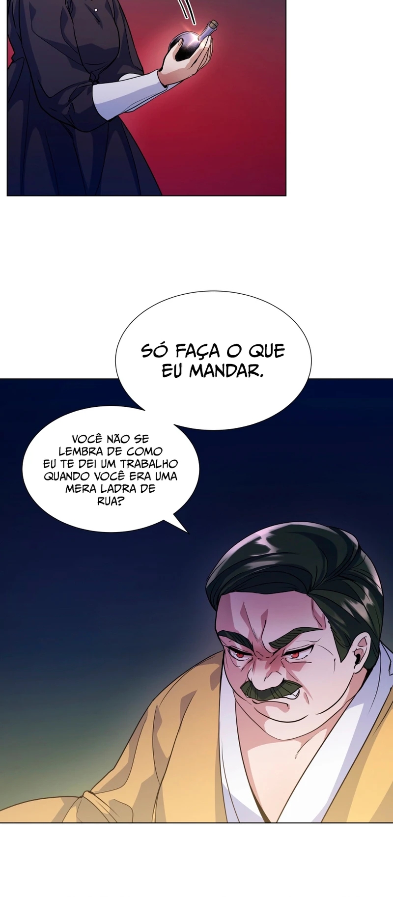 Cap 13 página 21