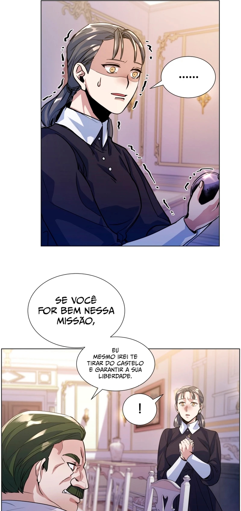 Cap 13 página 22