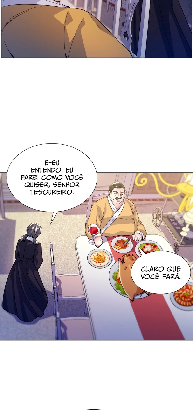 Cap 13 página 23