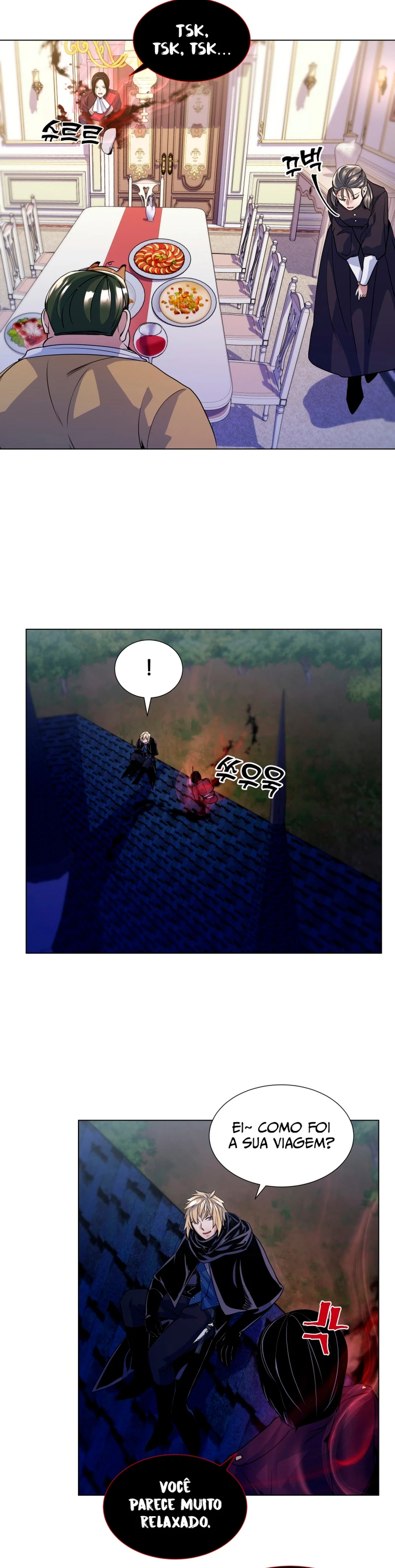 Cap 13 página 24