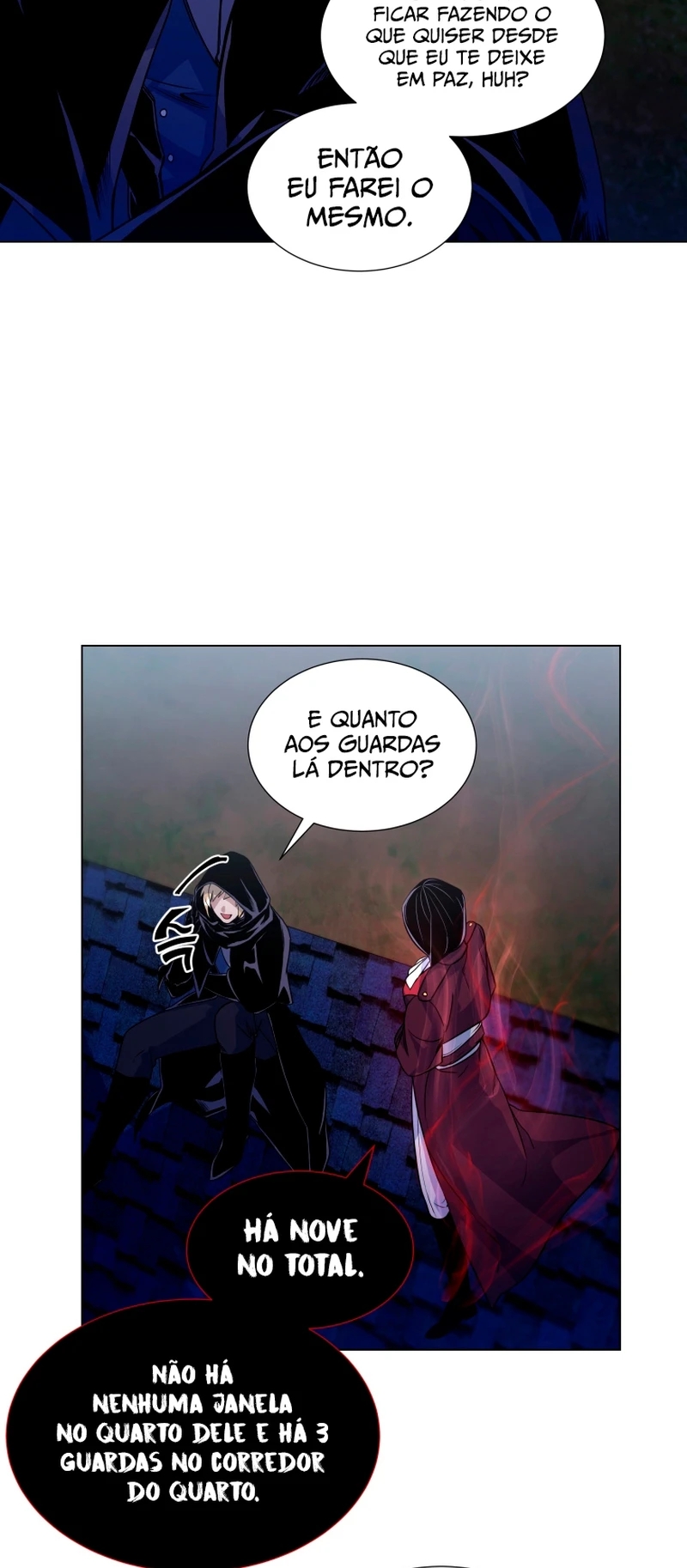 Cap 13 página 26