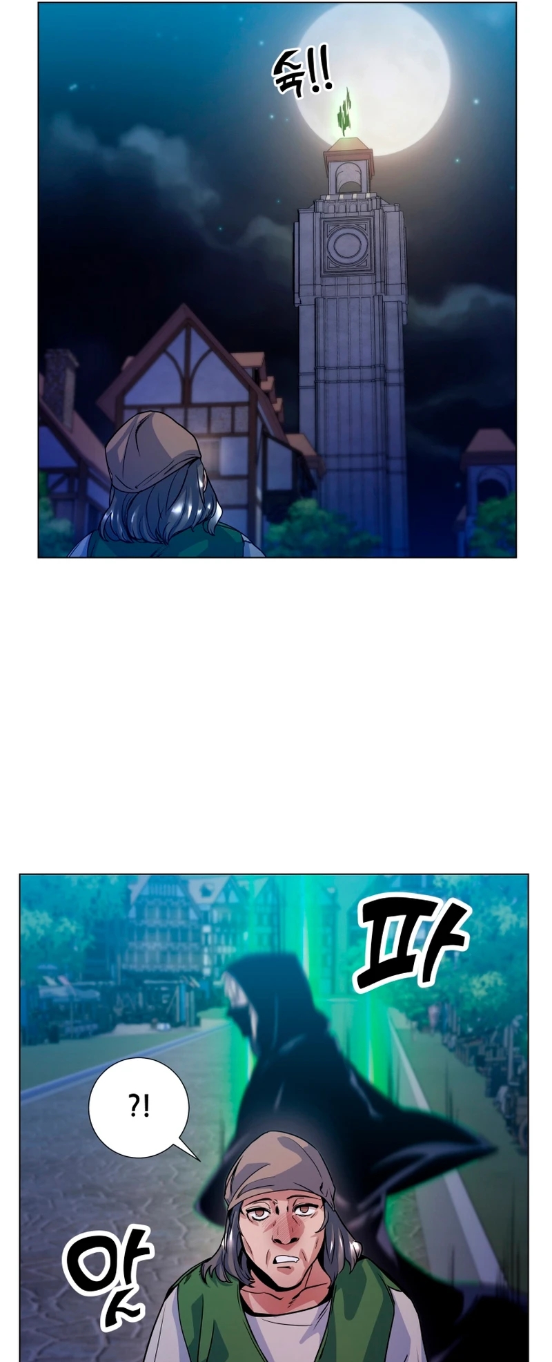 Cap 13 página 3