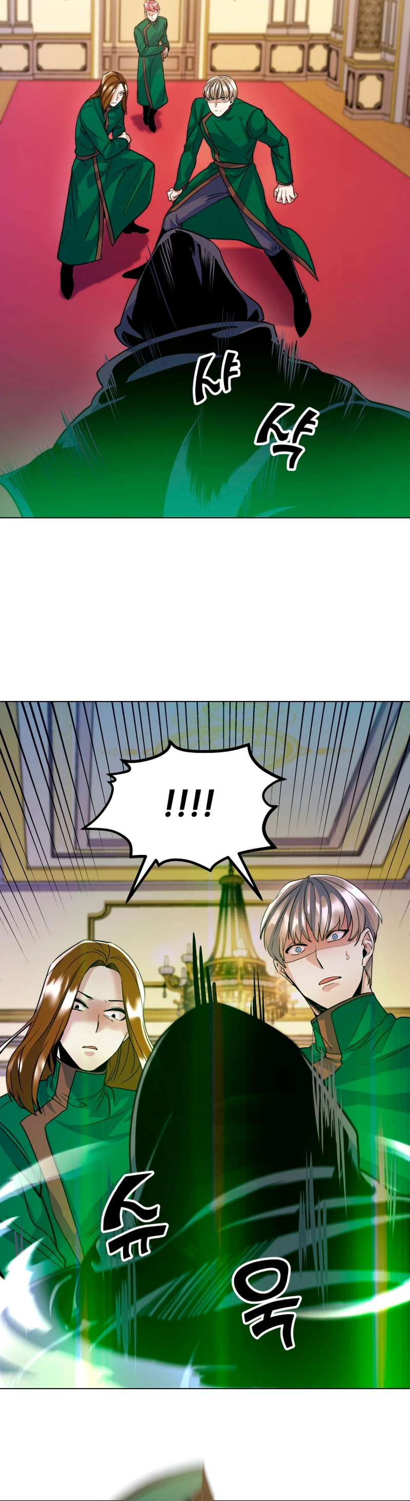 Cap 13 página 31
