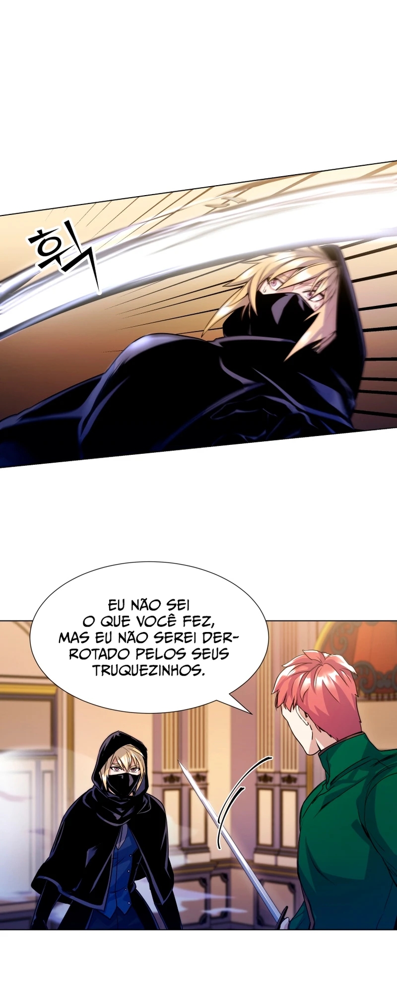 Cap 13 página 39