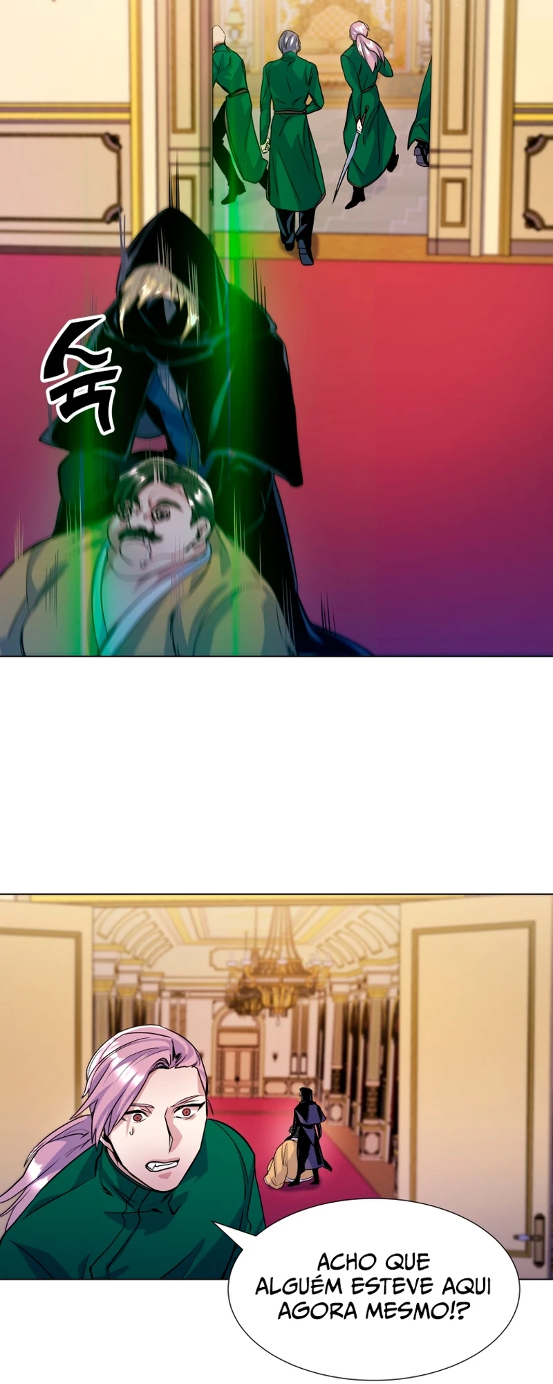 Cap 13 página 53