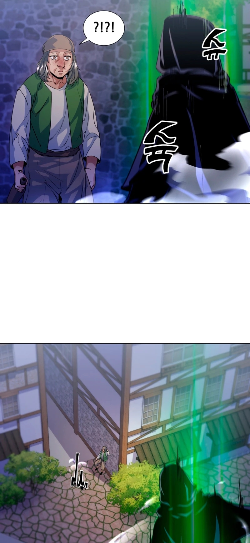 Cap 13 página 9