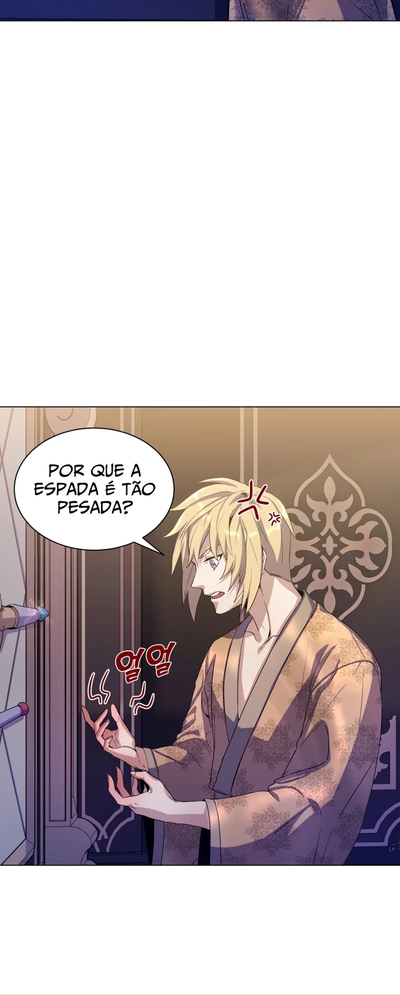 Cap 2 página 12