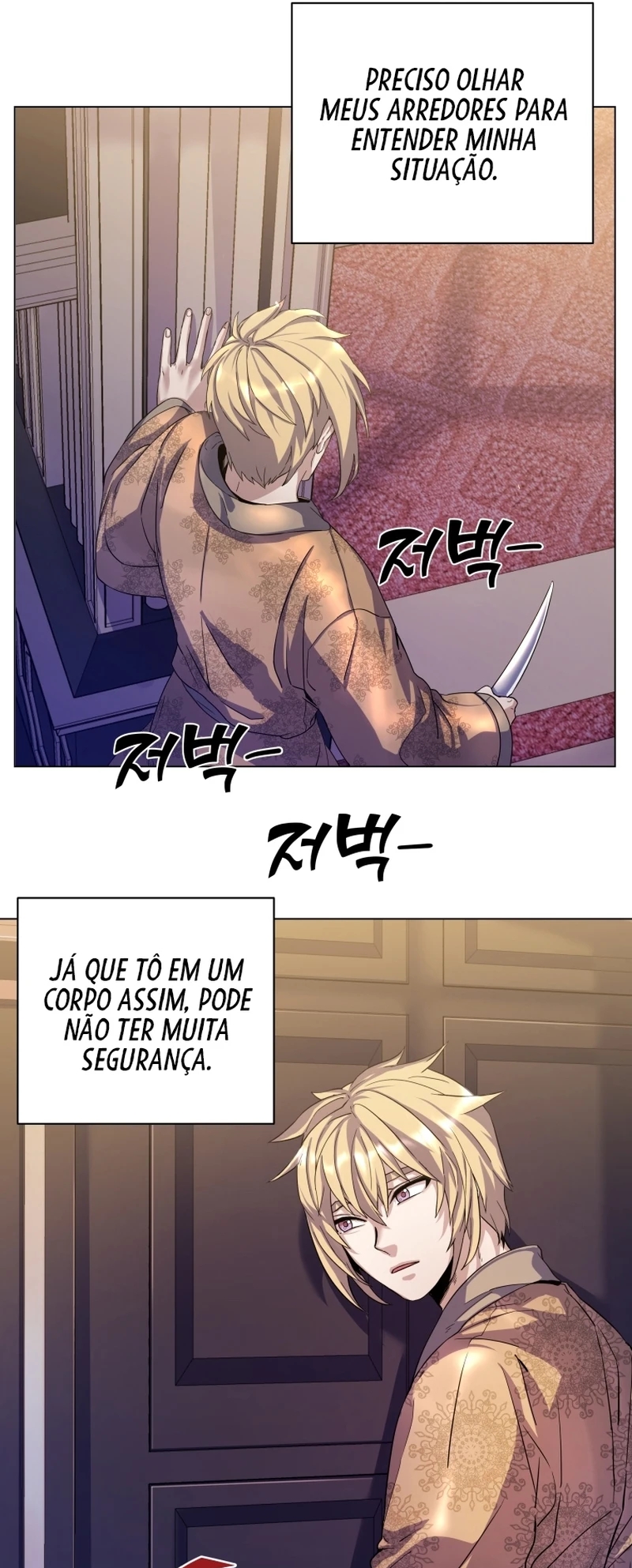 Cap 2 página 14