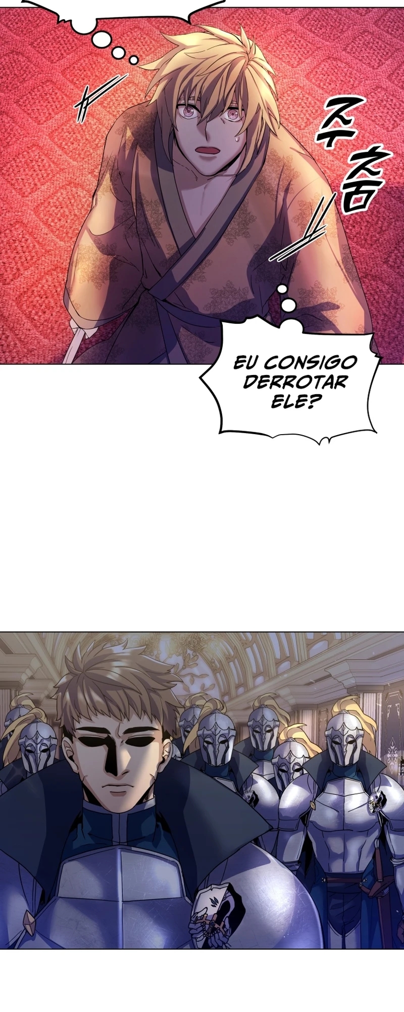 Cap 2 página 17