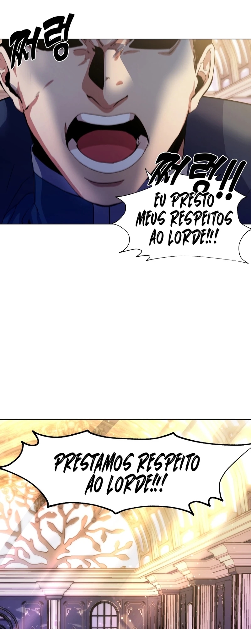 Cap 2 página 20