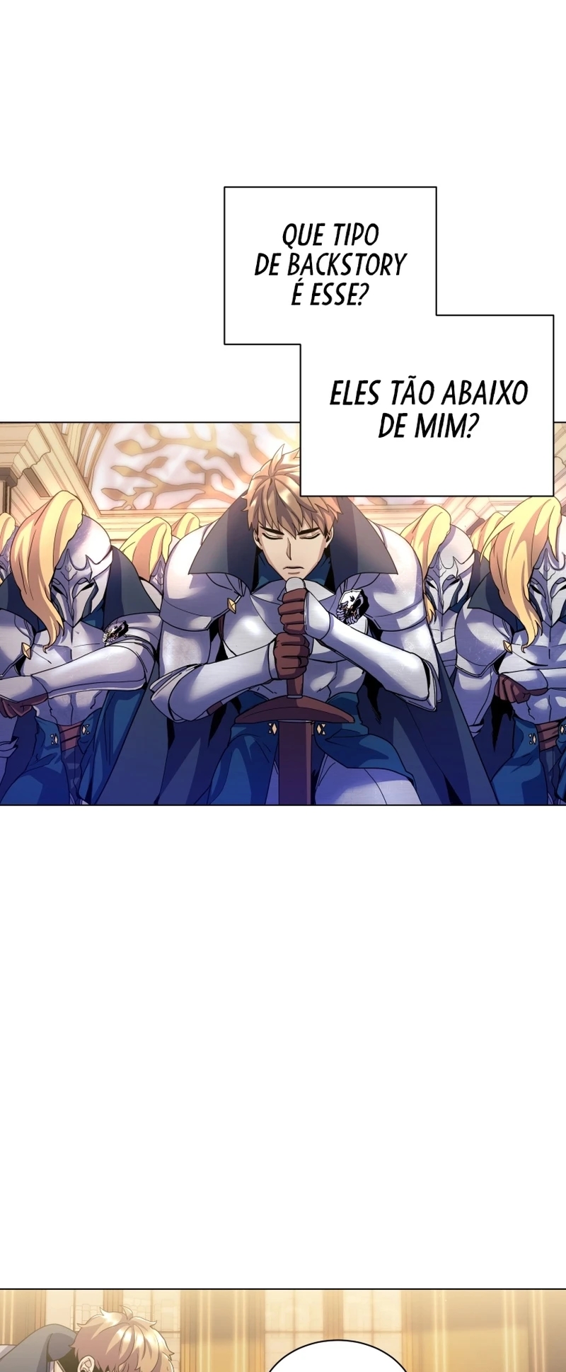 Cap 2 página 22