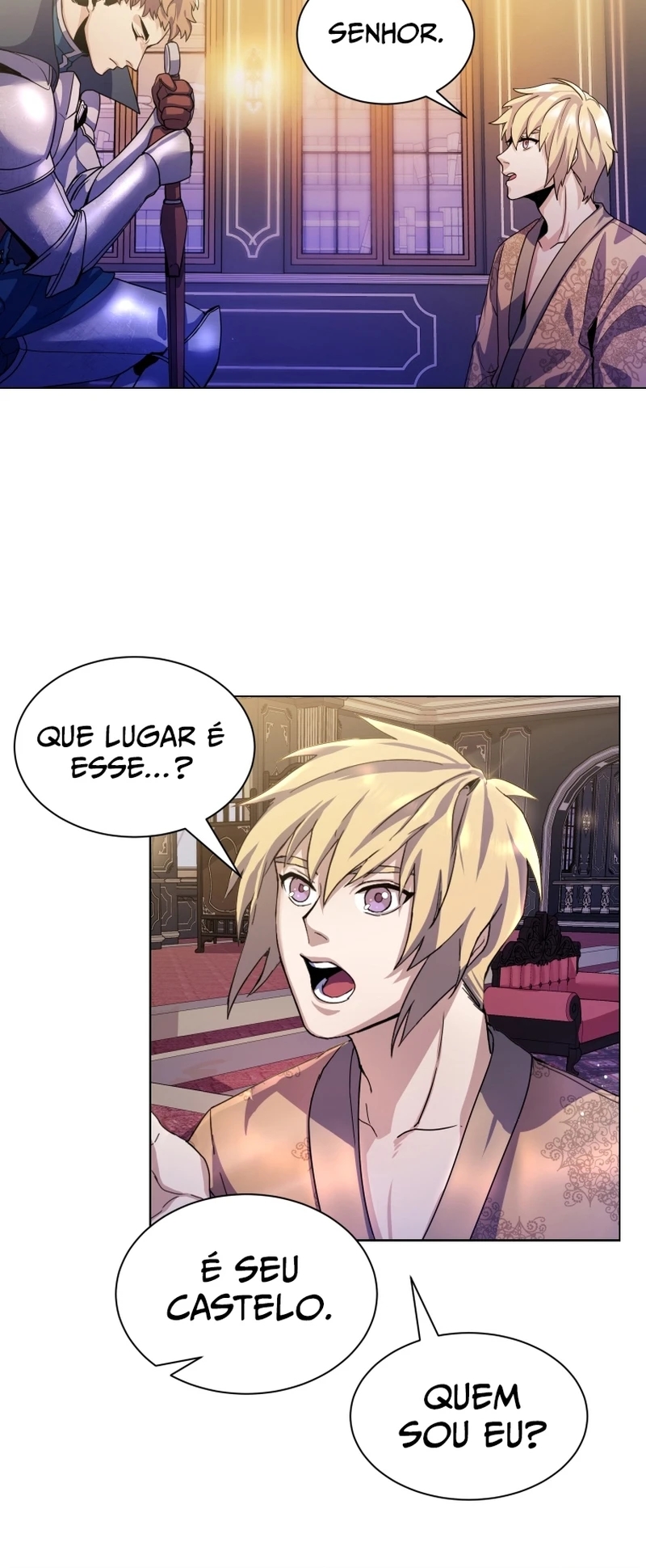 Cap 2 página 23