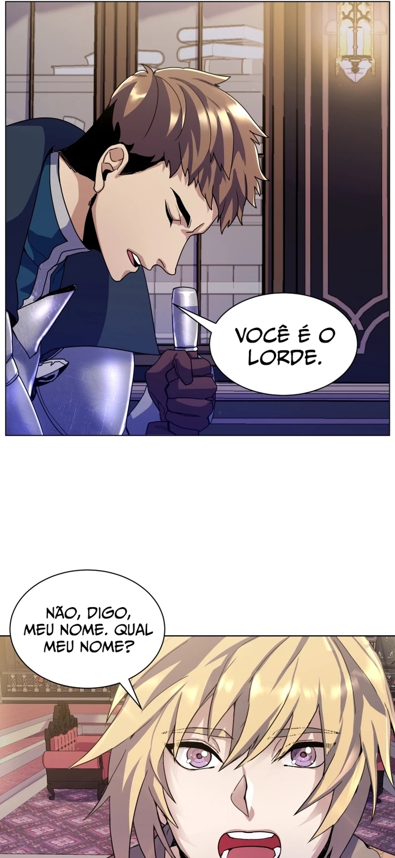 Cap 2 página 24