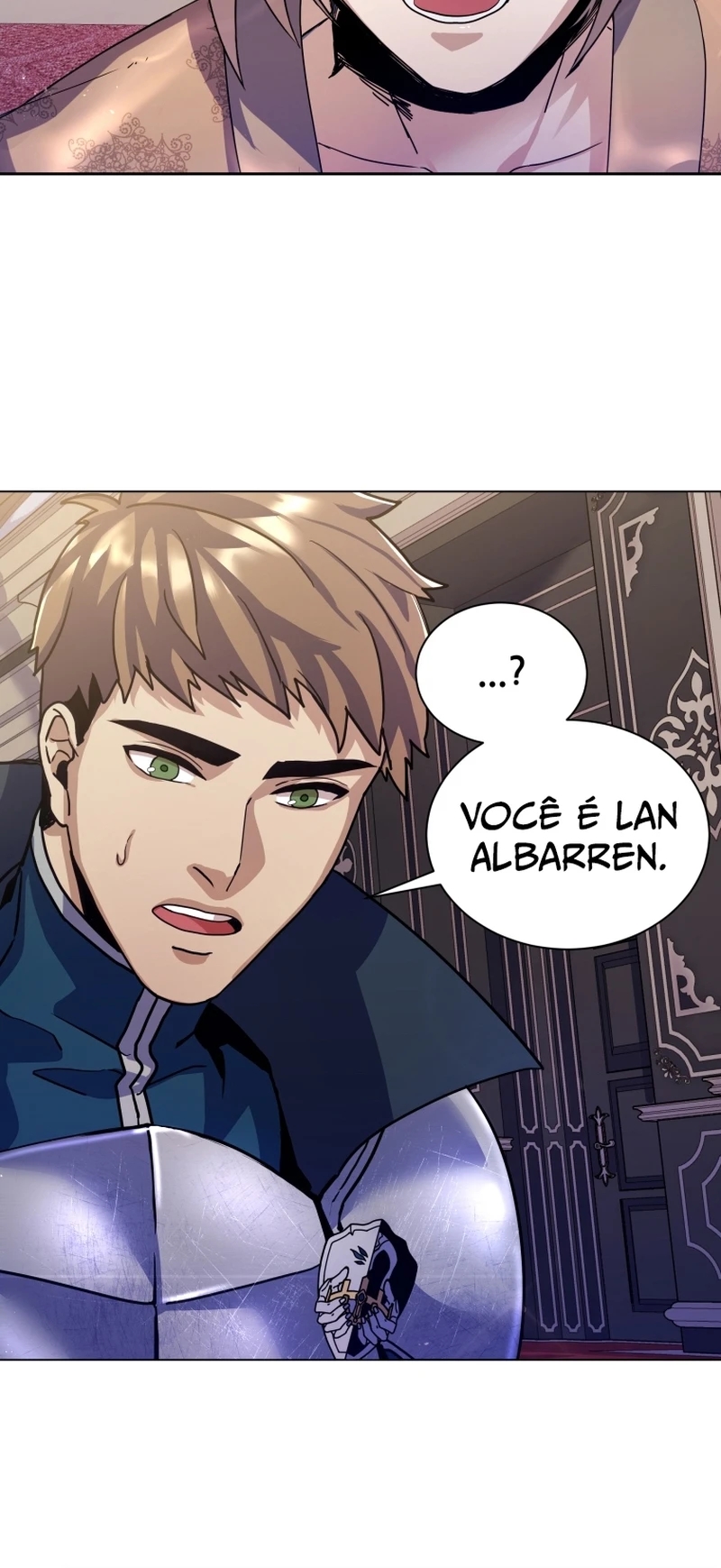 Cap 2 página 25