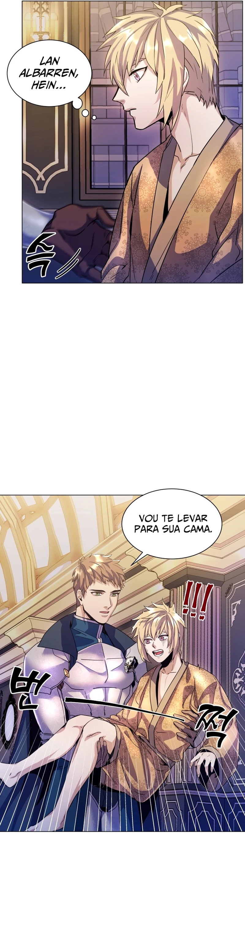Cap 2 página 26