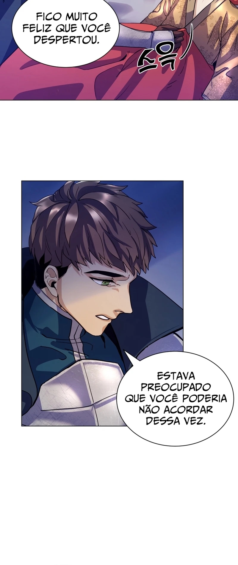 Cap 2 página 28