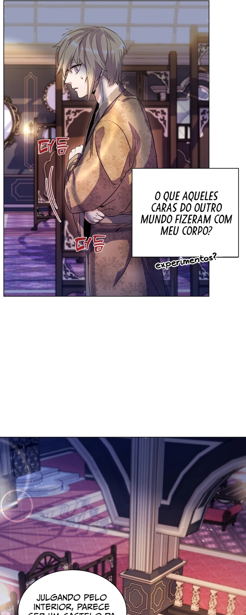 Cap 2 página 3
