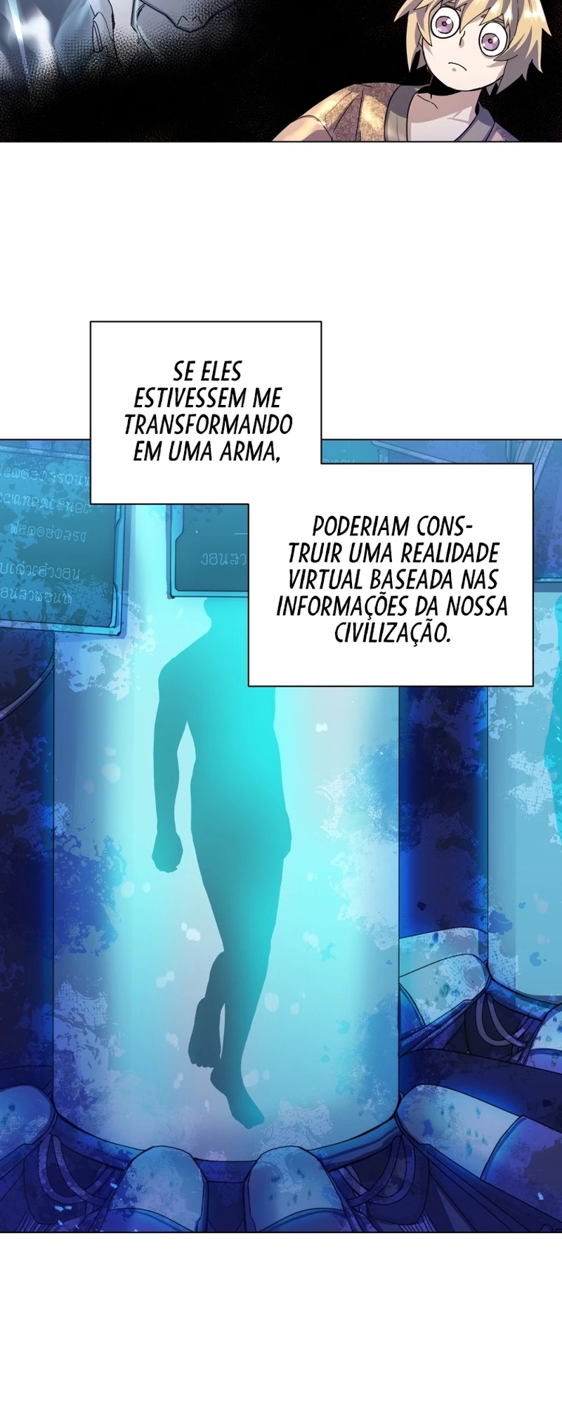 Cap 2 página 30