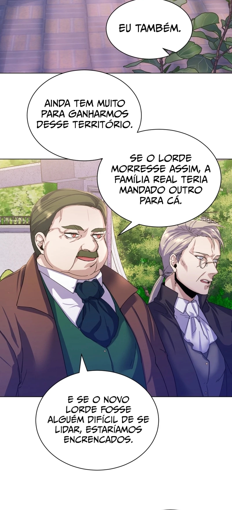 Cap 2 página 36
