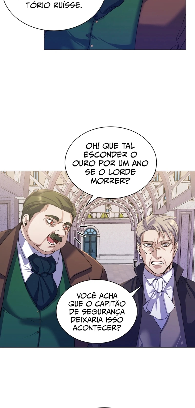 Cap 2 página 38