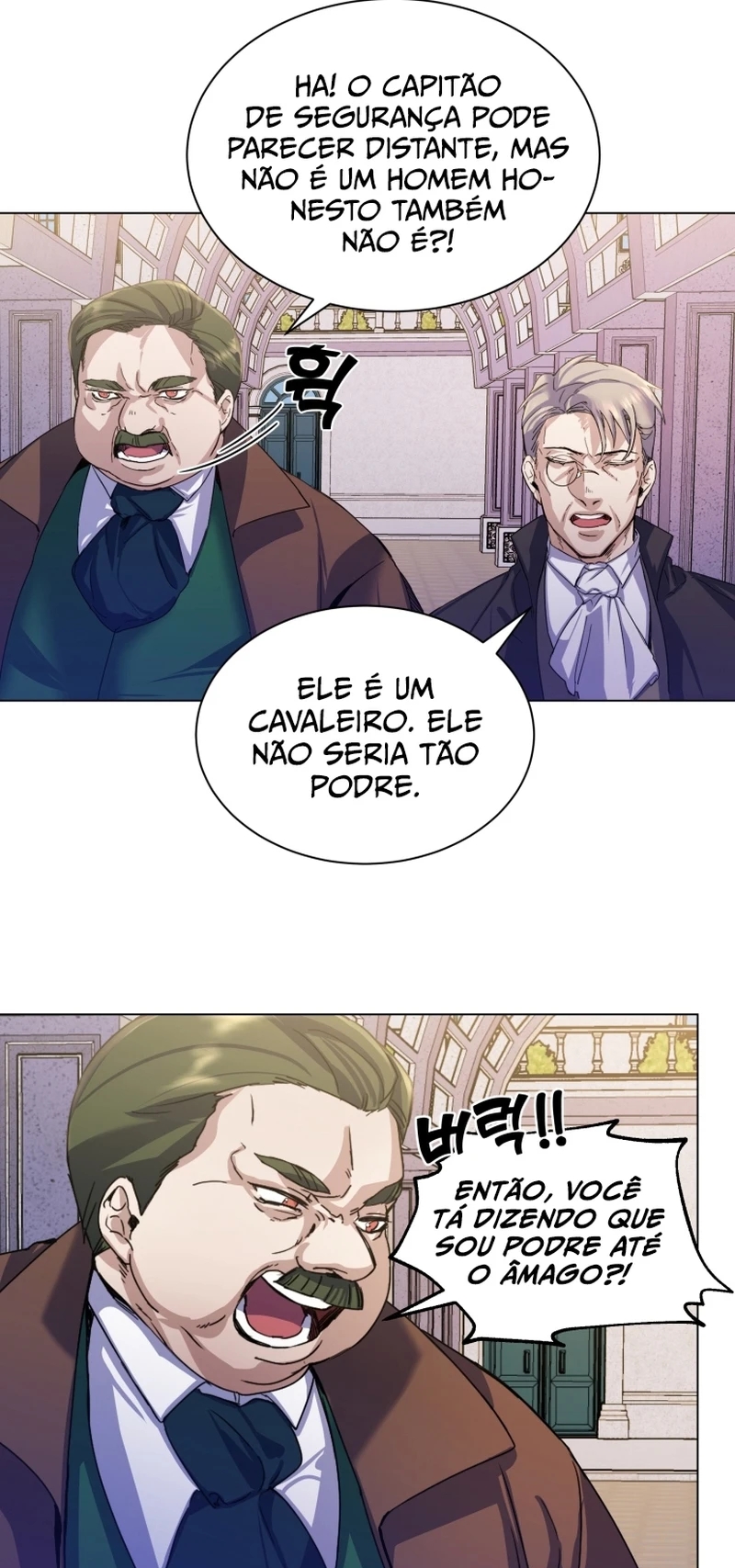 Cap 2 página 39