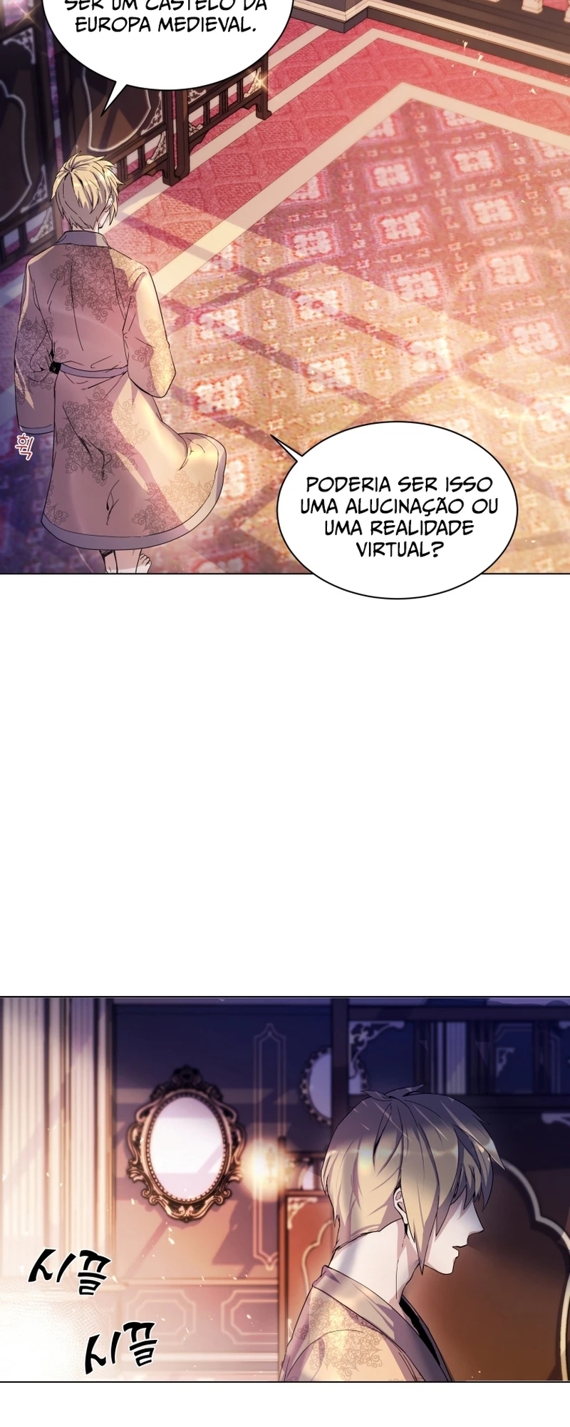 Cap 2 página 4