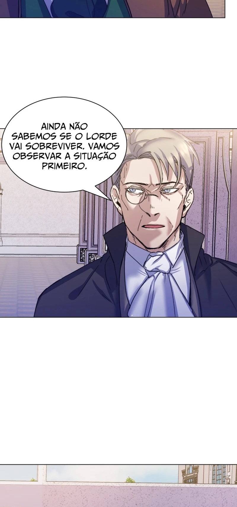 Cap 2 página 40