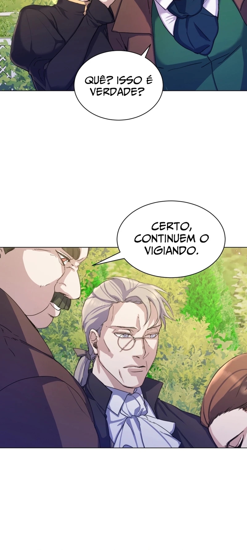 Cap 2 página 42
