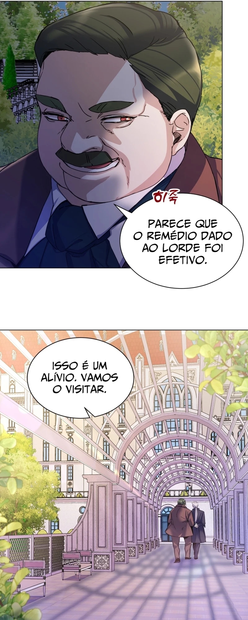Cap 2 página 43