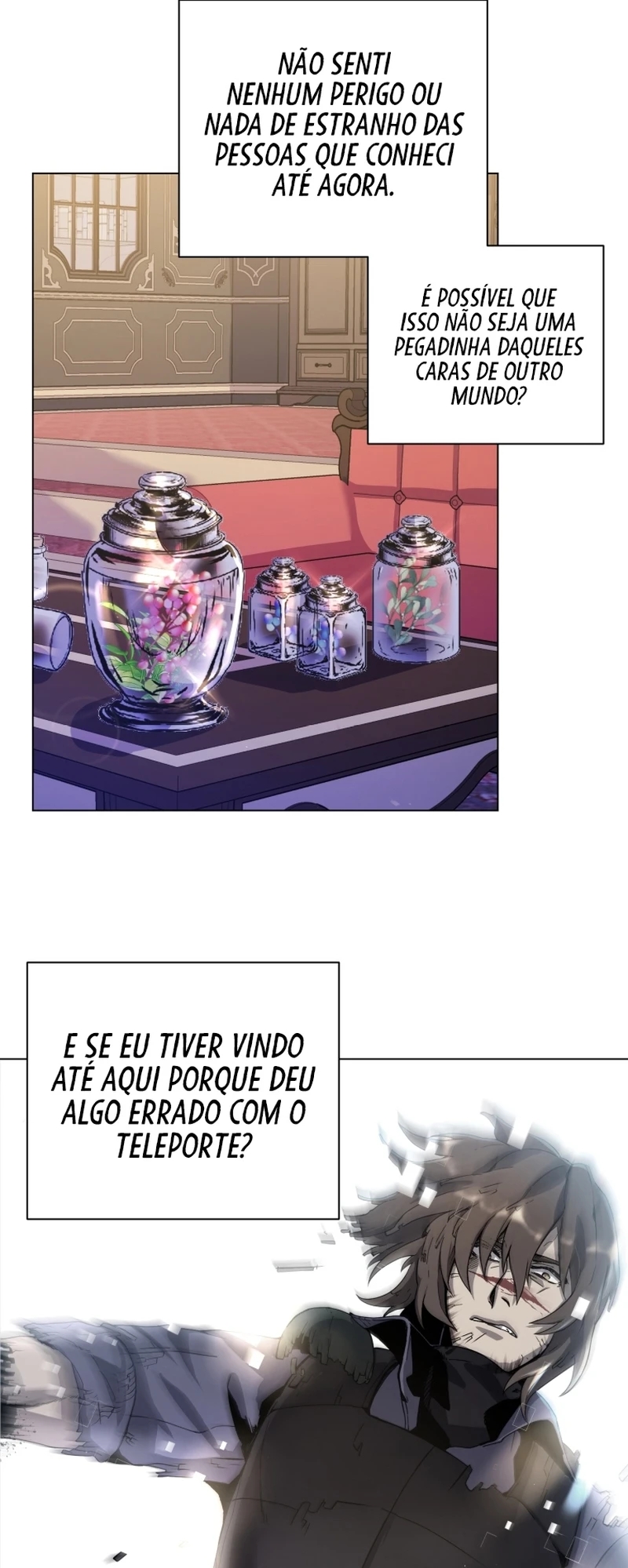 Cap 2 página 46