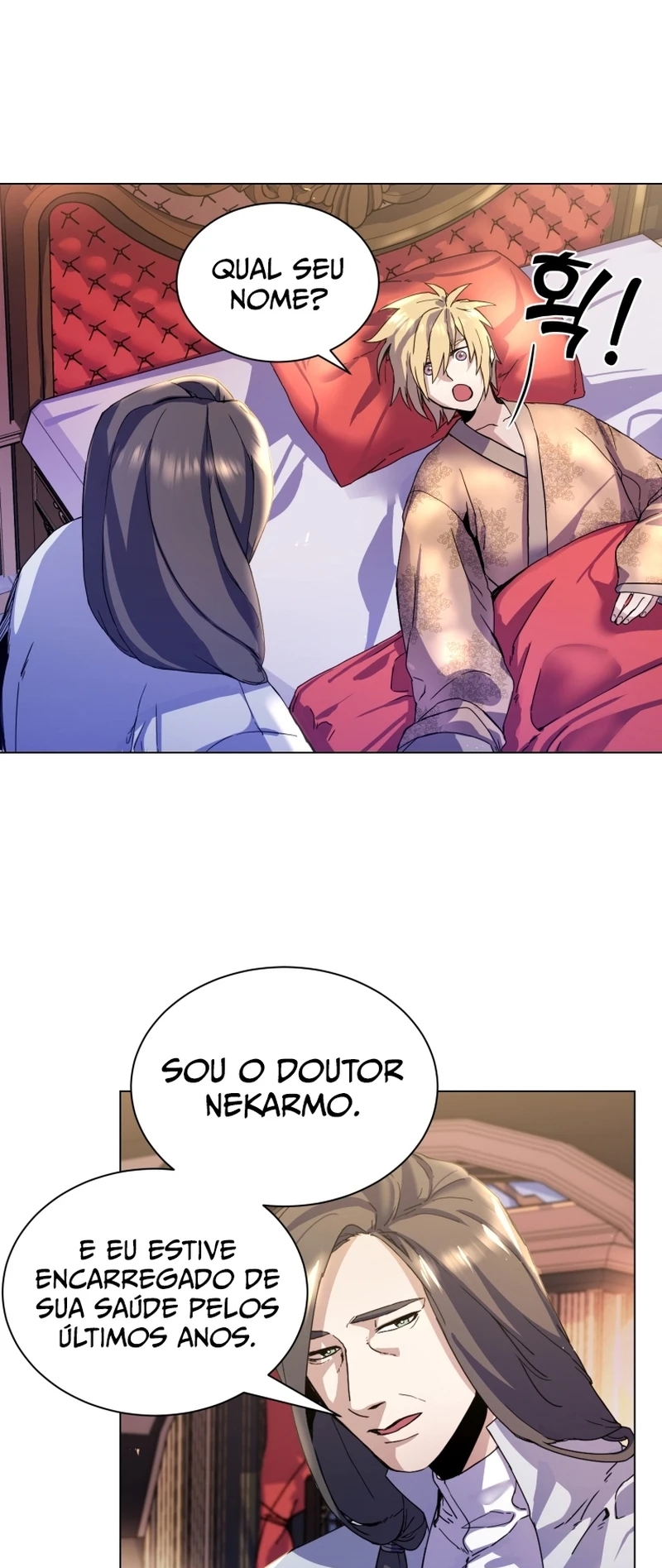 Cap 2 página 49