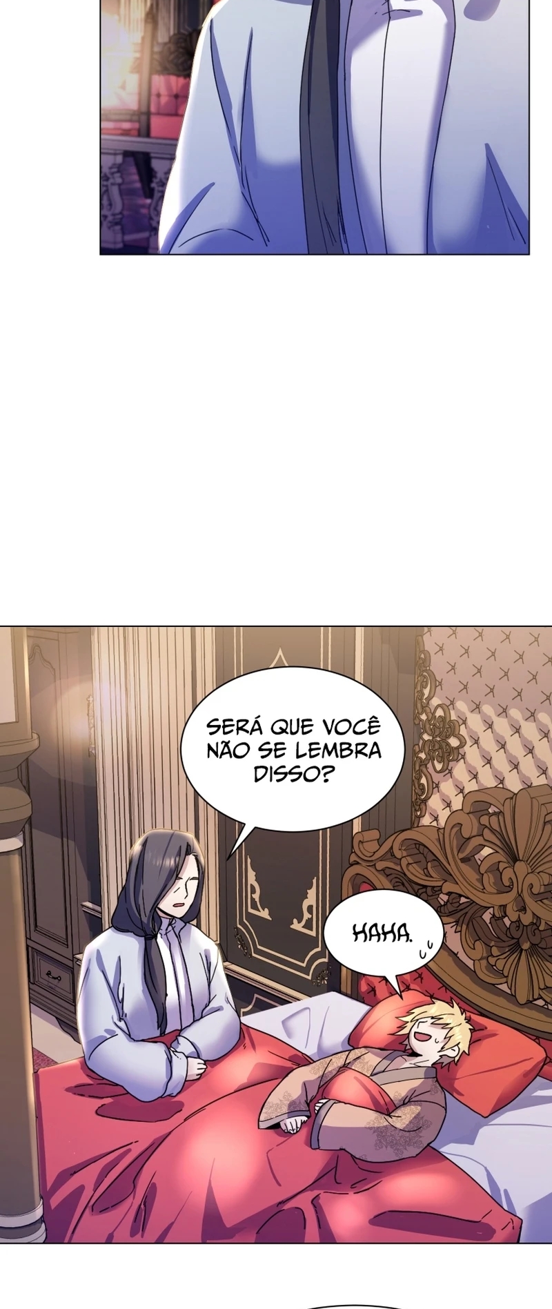 Cap 2 página 50