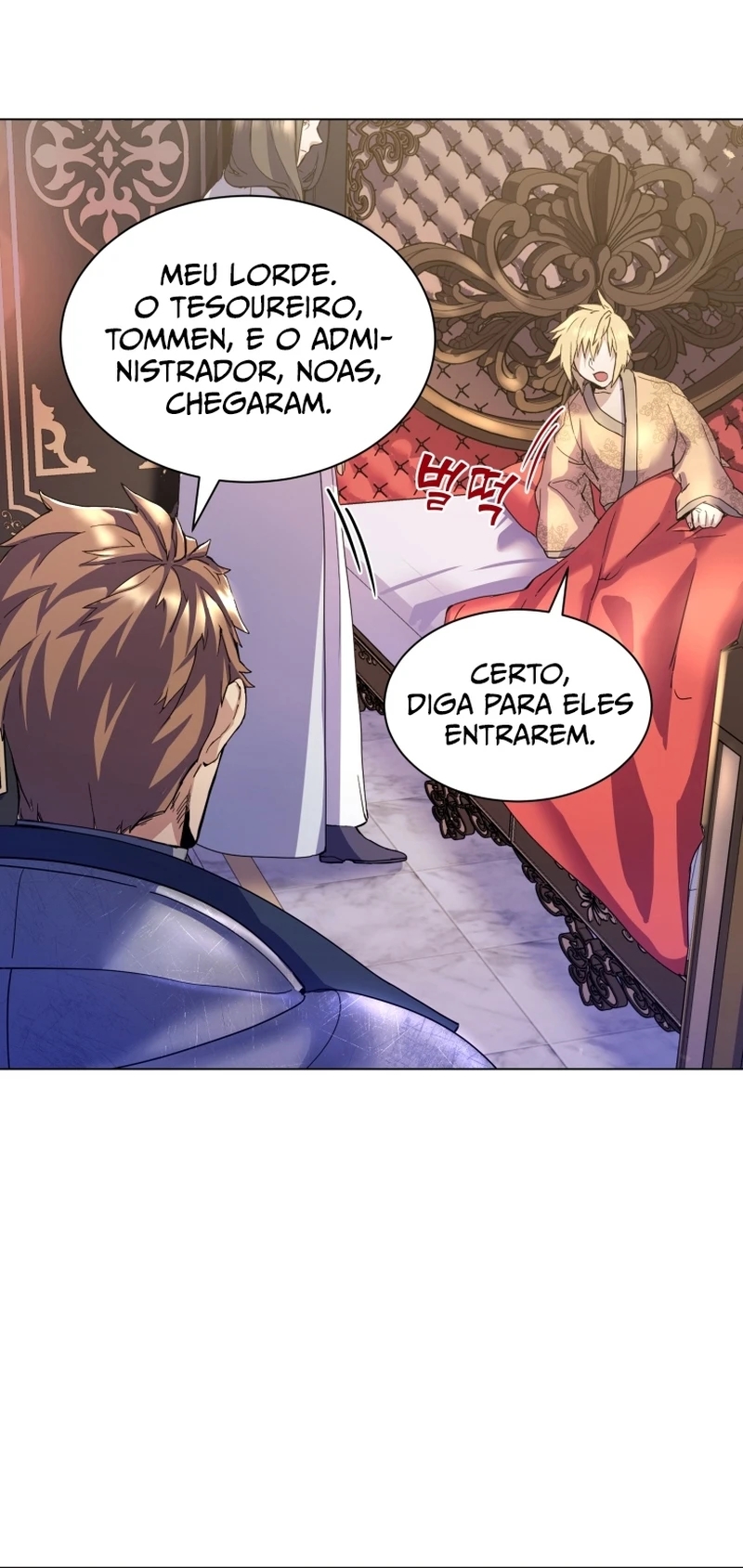 Cap 2 página 52