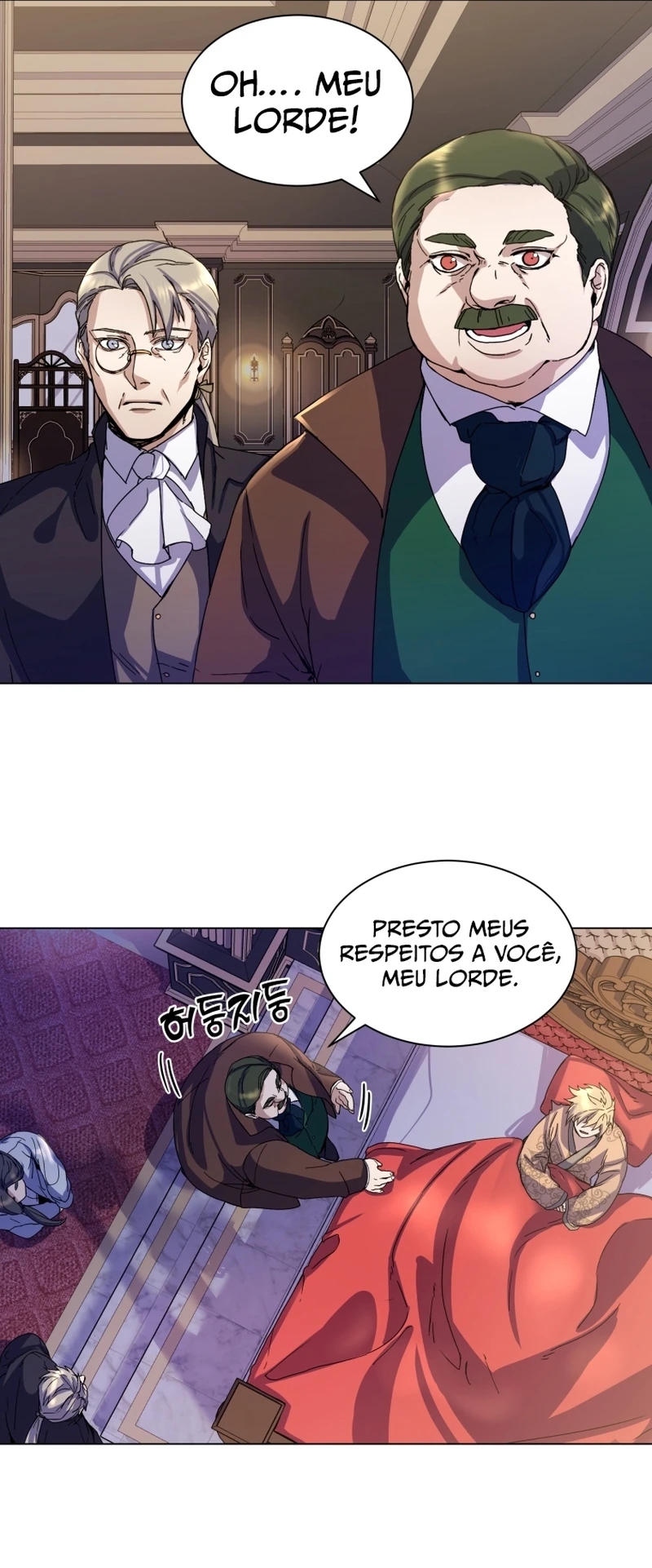 Cap 2 página 53