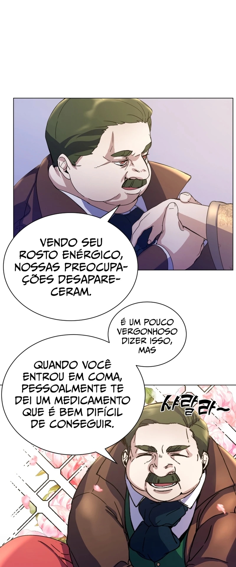 Cap 2 página 54