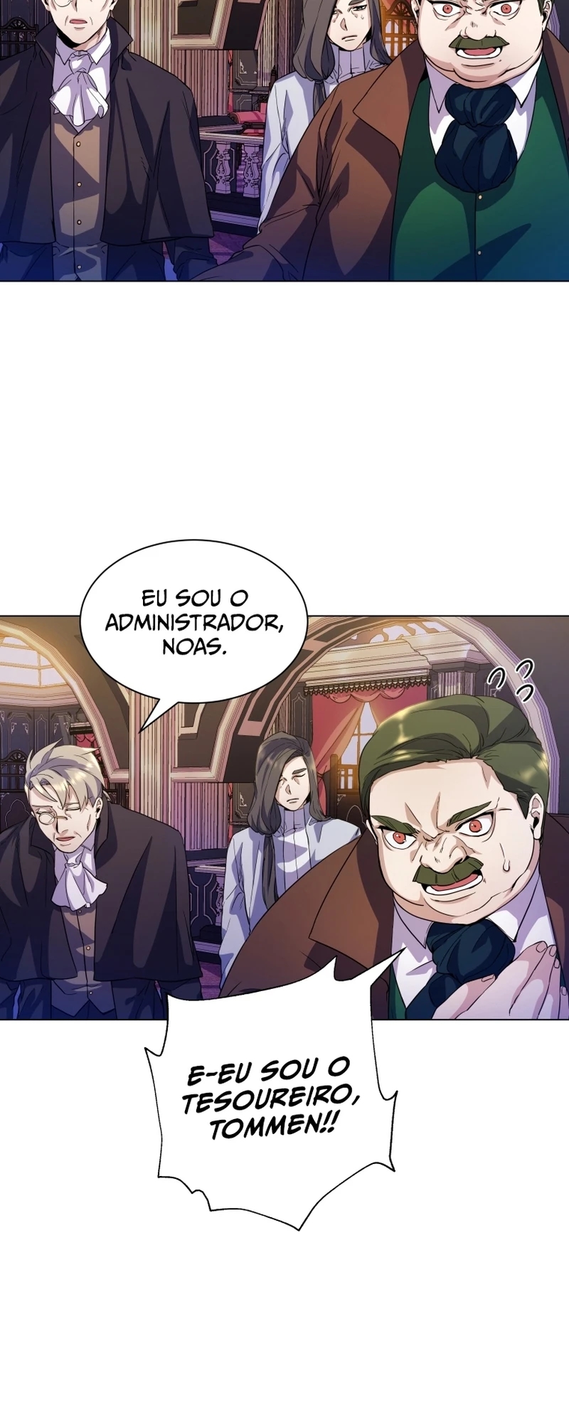 Cap 2 página 57