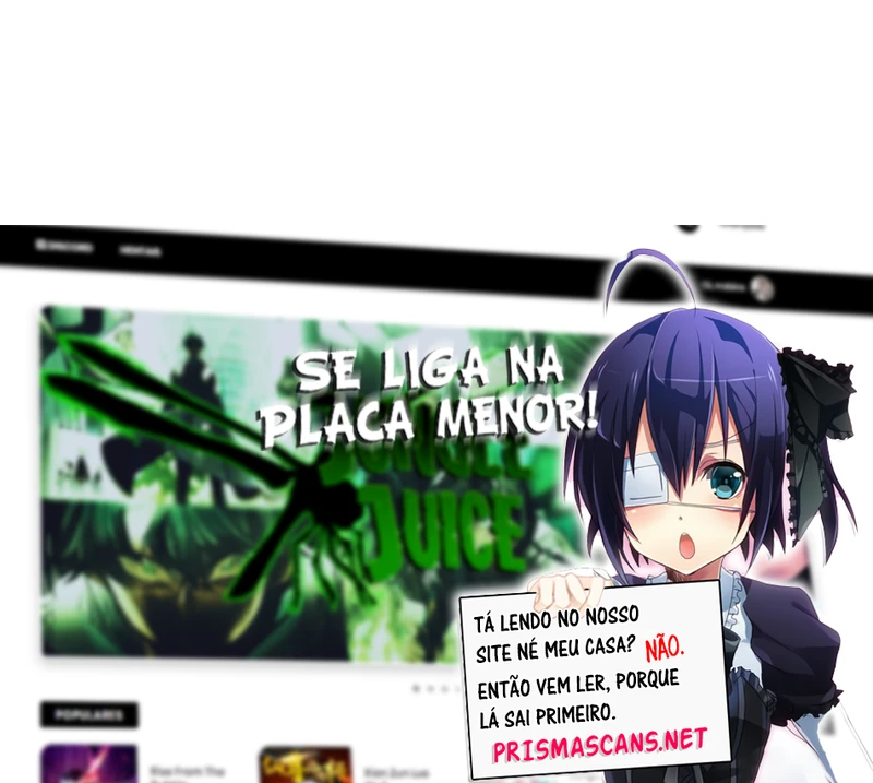 Cap 2 página 61