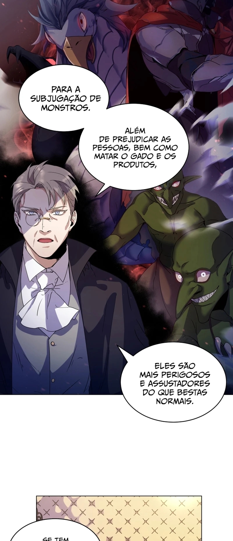 Cap 3 página 10