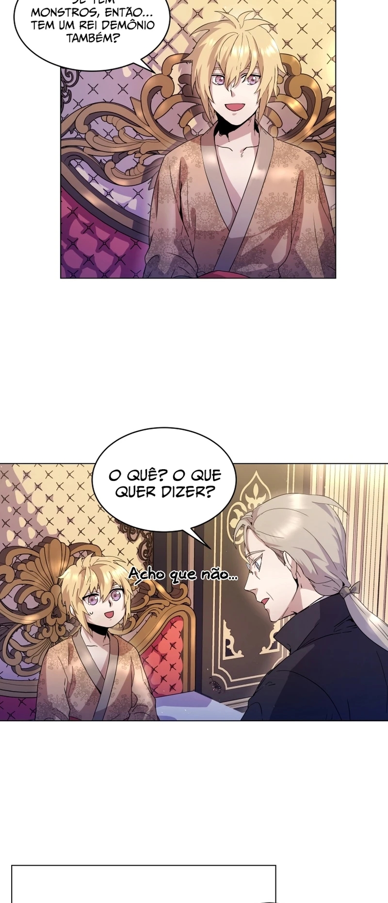 Cap 3 página 11