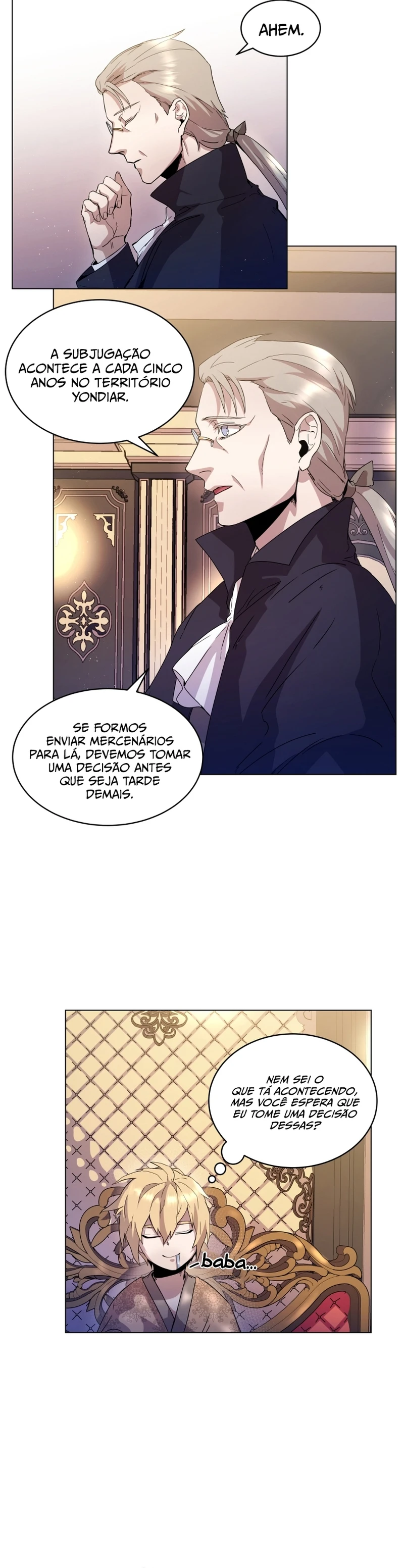 Cap 3 página 12