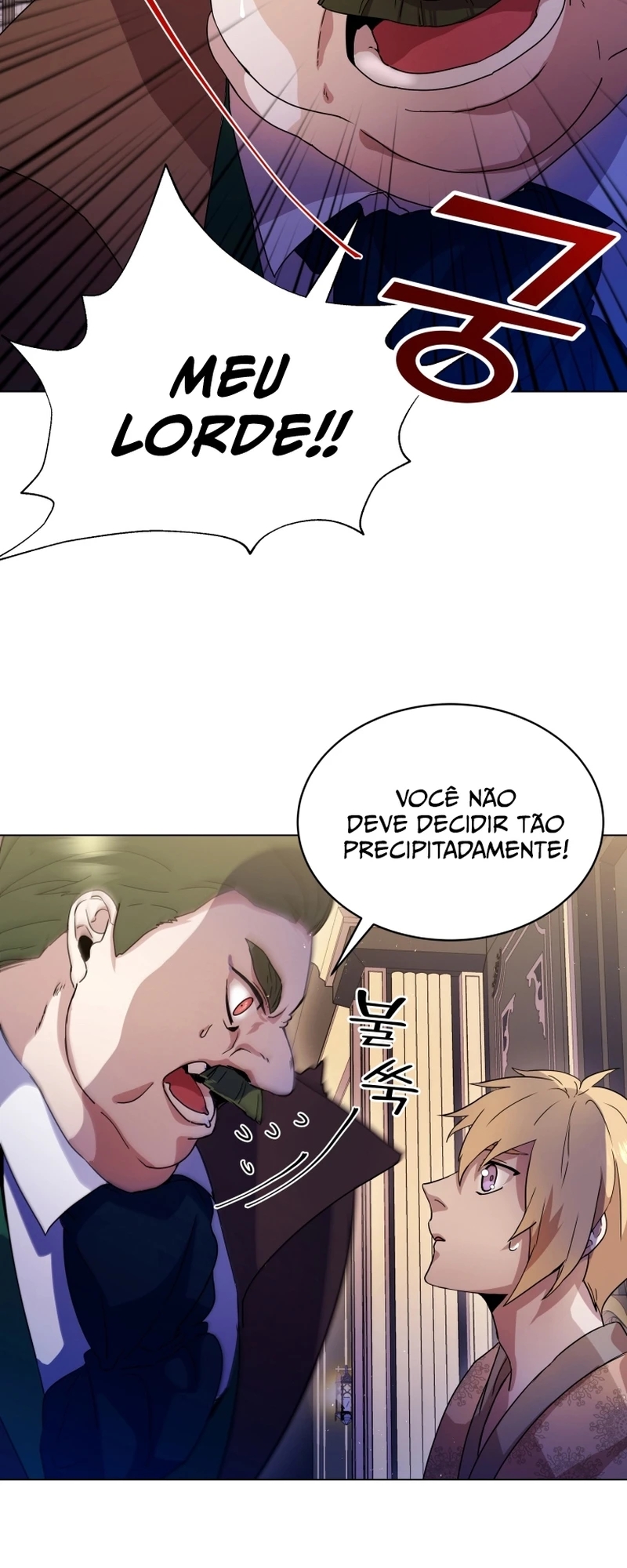 Cap 3 página 14