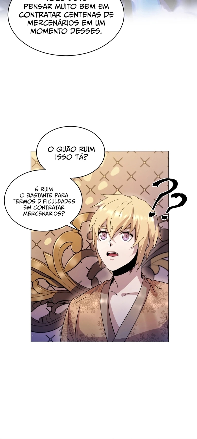 Cap 3 página 16