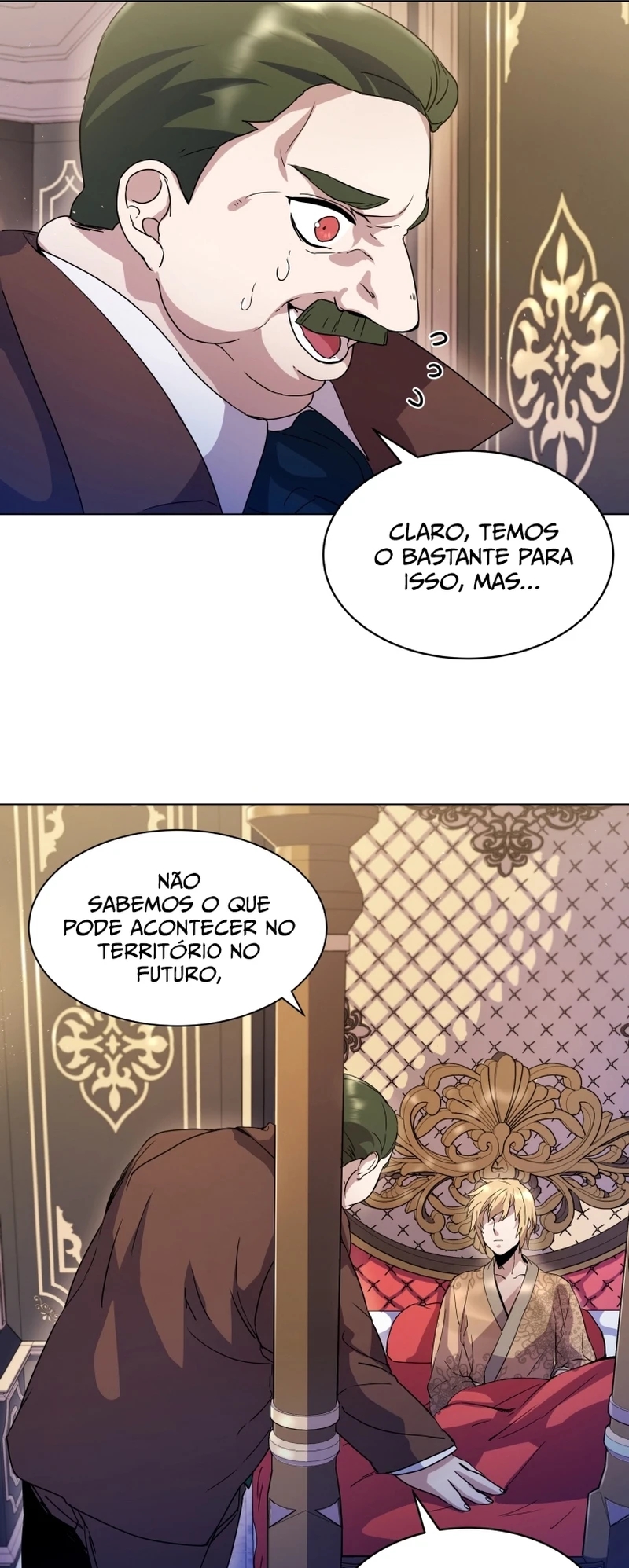 Cap 3 página 17