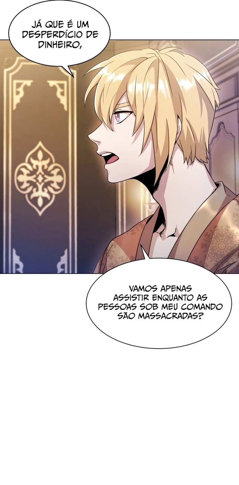 Cap 3 página 20