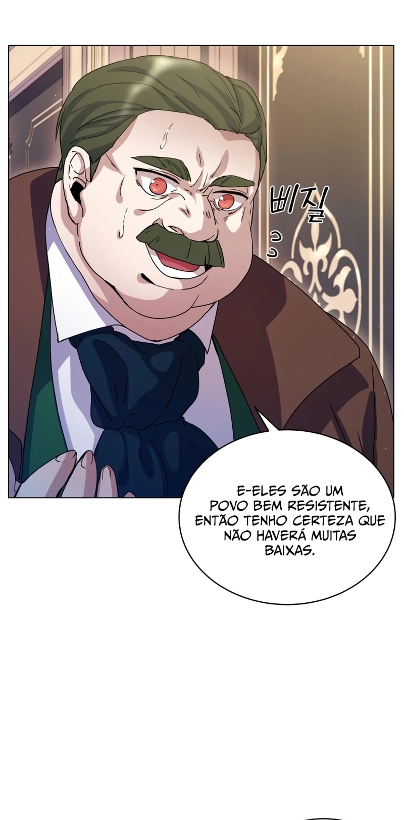 Cap 3 página 21