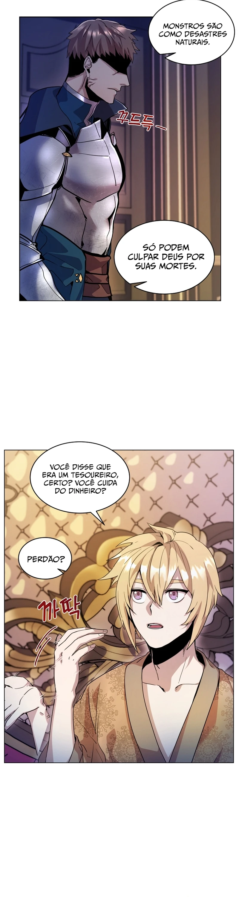Cap 3 página 22