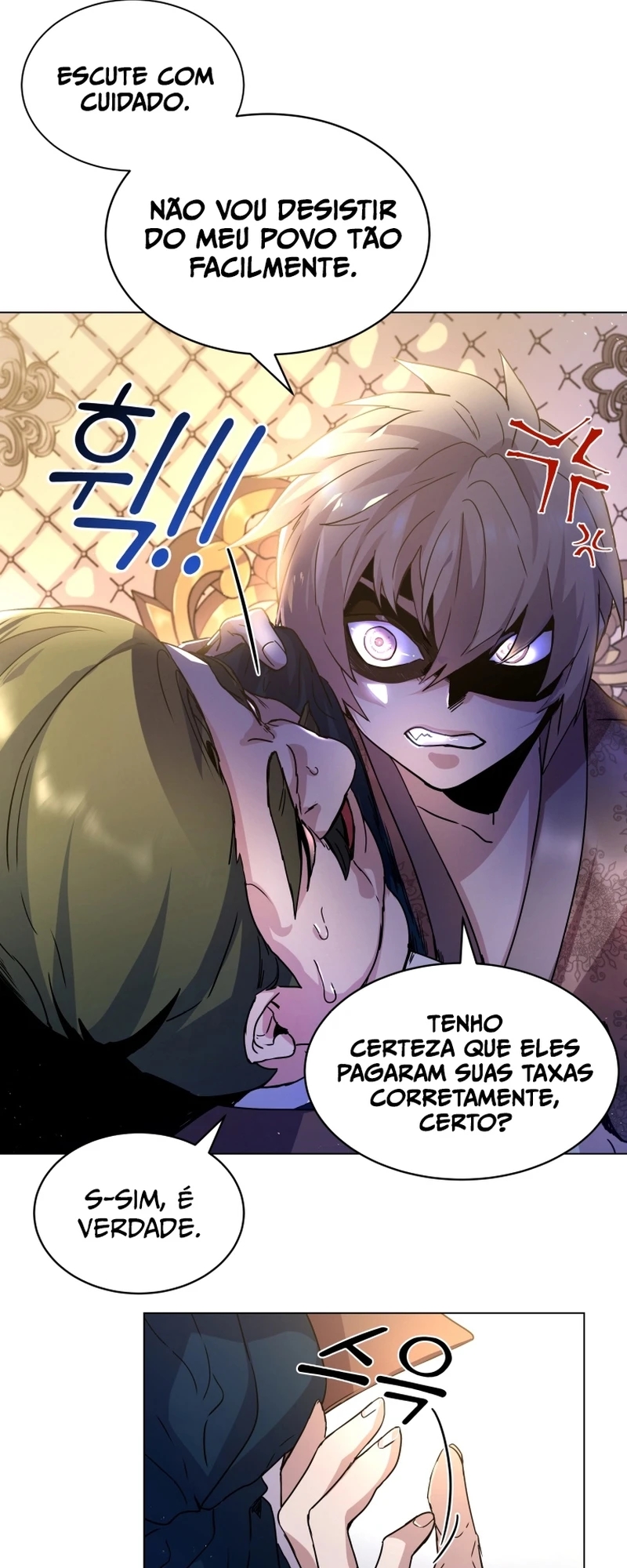 Cap 3 página 26